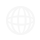 天津市新闻中心